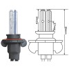 汽車配件H13-4 汽車HID氙氣燈單燈