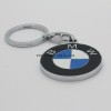 寶馬鑰匙扣/bmw keyring