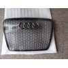 奧迪 RS6 中網(wǎng)