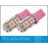 T10-5050-9SMD P