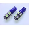 T10-5050-9SMD BL