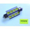 SJ-5050-8SMD 39MM