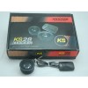 KICKER  KS-28