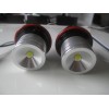 5W LED(Marker)ANGEL EYES-White