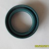 油封(OIL SEAL)