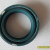 油封(OIL SEAL)