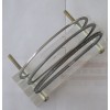 Piston Ring