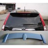 CRV尾翼 2007-2011 CRV Spoiler