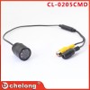 20MM高清夜視鉆孔攝像頭  CL-0205CMD