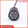 25MM高清夜視攝像頭  CL-0225