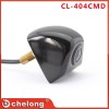 高清后視攝像頭  CL-404CMD