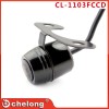 外掛高清后視攝像頭  CL-1103FCCD