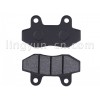 Brake Pad LY-06