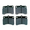 Brake Pad LY-09