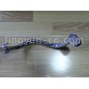 Brake Pedal LY-06