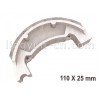 Brake Shoe LY-04