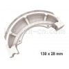 Brake Shoe LY-08