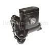 Brake Pump LY-02