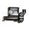 Brake Pump LY-09