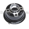 Flange LY-07