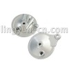 Hub Cover LY-04