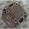 WAVE125(CYLINDER HEAD)