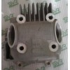 CRYPTON(CYLINDER HEAD)