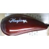 AP125X(FUEL TANK)