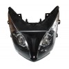 X1(HEAD LIGHT)