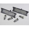 BMW E90 E91 E93 LED Roof lamp