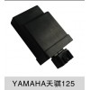 YAMAHA點(diǎn)火器