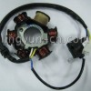 STARTER COIL LY-06