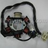 STARTER COIL LY-09