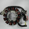 STARTER COIL LY-11