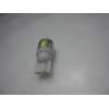 T10-6LED 5630