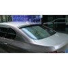 BMW F10/F18M5款碳纖頂翼Roof spoiler