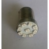 G18-9SMD