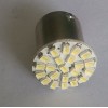 G18-22SMD