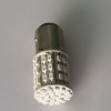 G18-64SMD