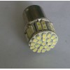 G18-50SMD