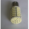 G18-127SMD