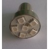 S25-5050-6SMD