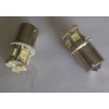 S25-5050-8SMD