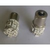 S25-5050-13SMD