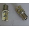 S25-5050-16SMD