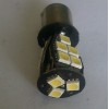 S25-5050-18SMD