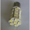 S25-5050-27SMD