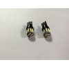 T10  7020  10SMD