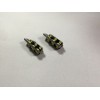 T10  Canbus  3528  24SMD