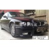 BMW寶馬E36 M3款包圍